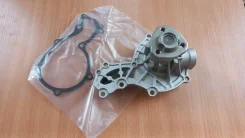 ������� �����. AUDI A4/A6 1.8T 94-05, VW Passat B5 1.6/1.8i/T.95-05 026121005F ����