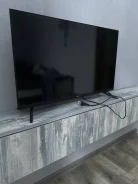 Haier 32 Smart TV S2. LED ����