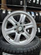 Weds Keeler. 7.5x17", 6x139.7, ET30, �� 110,1���. ����