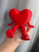 ������� ���������� �������� � ������� - �������� ������� �� 14 ������� ����