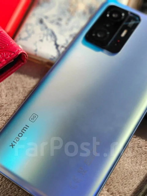 Xiaomi 11T. �/�, 128 ��, �����������, �����, 4G LTE, 5G ����