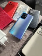Xiaomi 11T. �/�, 128 ��, �����������, �����, 4G LTE, 5G ����