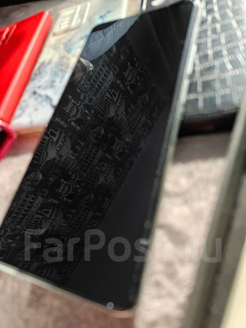 Xiaomi 11T. �/�, 128 ��, �����������, �����, 4G LTE, 5G ����