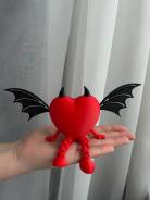 ��������� � �������. ����