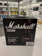 Marshall Major V ����