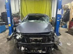 Hyundai i30. TMAD281BBEJ072883, G4FG ����