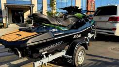 Kawasaki Ultra 310 LX. 2024 ��� ����