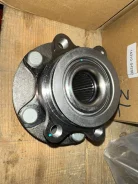 ������� Nissan X-Trail 40202JE20A NT31 MR20DE, �������� 40202JE20A ����