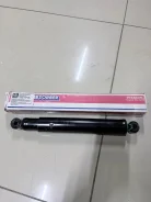 ����������� (������� �������) Tokico SD1005 / V21-002 / 48611-01G00 SD1005 ����