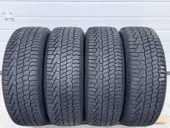 Continental NorthContact NC6. ������, ��� �����, 2021 ���, �/�, ����� 5 % ����