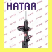 ������ ��������������� - Excel-G | ����� ���� | KYB 334093 334093 ����