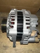 ��������� Mitsubishi, Great Wall Hover H5, L300, L400, Delica, L200, MD318460 ����
