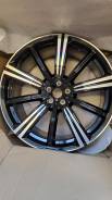 BMW. 10.5x22", 5x112, ET43, �� 66,6���. ����