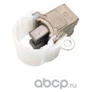 ����� ���������� LAND Cruiser Prado 150 2009-/RAV 4 2006-2013 273700M040 273700M040 ����