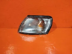 ������� Toyota Caldina, Carina E AT190, AT191, AT192, ST195, 92-95, ����� 20-306 �������, DEPO 2121580LAE ����