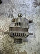 ��������� Subaru Forester SG 2002-2008 SG5 EJ202 23700AA380 ����