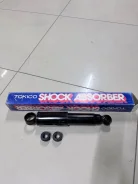 ����������� Tokico 3597 (444131) 3597 ����