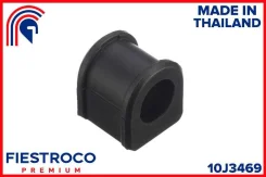 ������ ������������� Fiestroco 10J3469 10J3469 ����