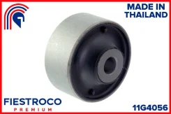 ����������� ������ 11G4056 11G4056 ����