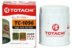 ������ �������� Honda Civic/Accord/CR-V/Jazz 94Ford Probe 2.0/2.2 88-98 TC-1096 TC1096 ����