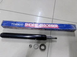 ����������� Tokico S3120 (365066) S3120 ����