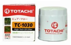 ������ �������� Toyota RAV-4 94/Corolla/Carina 80, Geely Emgrand EX7 11 TC-1030 TC1030 ����