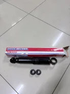 ����������� Tokico 3597 / 444131 3597 ����