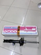 ����������� Tokico B3146 (334064) B3146 ����