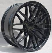 HRE RS103. 8.5x18", 5x114.3, ET38, �� 73,1���. ��� ����� �� ������������ ����