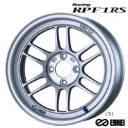 Enkei Racing RPF1RS. 8.0x15", 4x100, ET28, �� 73,3���. ��� ����� �� ������������ ����