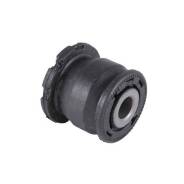 ����������� ������ �������� ��� Jikiu [BH28046] BH28046 ����