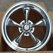 American Muscle. 8.0x18", 5x114.3, ET20, �� 73,1���. ��� ����� �� ������������ ����