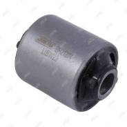 ����������� ������ �������� ��� ����/��� Jikiu [BH21274] BH21274 ����