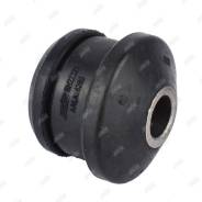 ����������� ������ �������� ����� Jikiu [BH22321] BH22321 ����