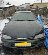 Toyota Corona Exiv. ST200764355, 4 S ����