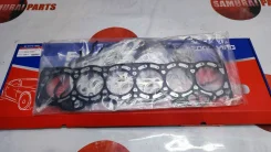 ����������� ��������� Toyota, 1GFE Beams / NEW (������) 0411170110 ����