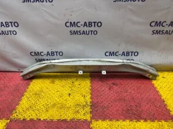 ��������� ������� Audi A8 4E0807109AC D3 4.2 BVJ, �������� 4E0807109AC ����