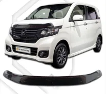 ��������� ������ Honda N-WGN 2013-2016 1578 ����