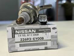 ������ ����������� Nissan Maxima 22693EY00B A36 VQ35DE / VQ25DE 22693EY00B ����