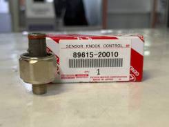 ������ ��������� Toyota 8961520010 3SGE / 3SGTE / 1UZFE / 3VZFE 8961520010 ����
