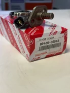 ������ ����������� Toyota Mark II 8946580044 JZX110 1JZFE 8946580044 ����