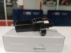 ������ ��������� ����������� Nissan 237316J906 QG18 / VQ35DE / VQ25DE / CR12DE / CR14DE / HR16 / CG10 / CG12 / QR20 / CR10 237316J906 ����