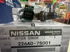 ������ ����������� Nissan Armada 226A07S001 TA60 VK56DE 226A07S001 ����