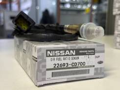 ������ ����������� Nissan Maxima 22693CD700 A36 VQ35DE 22693CD700 ����