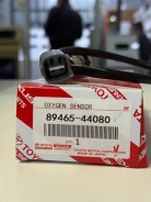 ������ ����������� Toyota Ipsum 8946544080 ACM21W / ACM26W 2AZFE 8946544080 ����