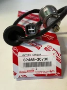 ������ ����������� Toyota Mark X 8946530730 GRX120 / GRX121 / GRX125 2Grfse / 3GRFE / 3Grfse / 4Grfse / 2Urgse 8946530730 ����