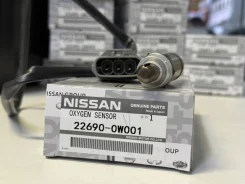 ������ ����������� Nissan Xterra 226900W001 WD22 VG33E 226900W001 ����