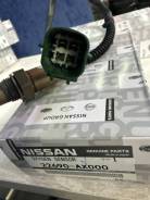 ������ ����������� Nissan Primera 22690AX000 P12 / TNP12 / TP12 / WTNP12 / WTP12 QR20DE / SR20DE 22690AX000 ����