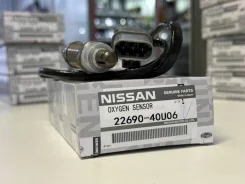 ������ ����������� Nissan Xterra 2269040U06 WD22 VG33E / VG33ER 2269040U06 ����