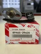 ������ ����������� Toyota Mark II 8946529635 GX80 / GX90 1JZFE, ����� 8946529635 ����